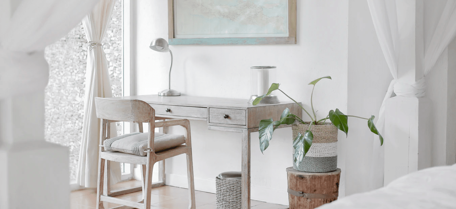 דירות למכירה בפסגות אפק